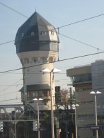odd building with onion-shaped dome