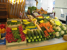 0525_farmers_market.jpg