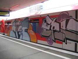 0546_graffiti.jpg