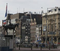 0621_amsterdam.jpg