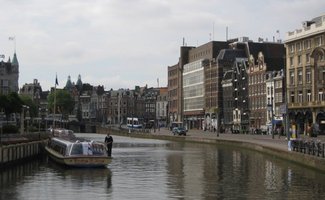 0622_amsterdam.jpg