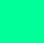 bright green square