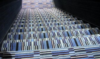 0433_striped_stairs.jpg