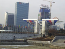 Olympic Park stage (1) 