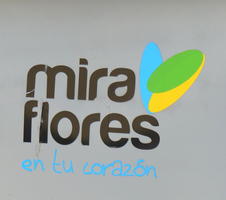 miraflores logo