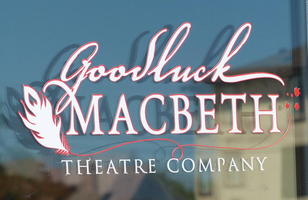 Good Luck Macbeth Theater Company