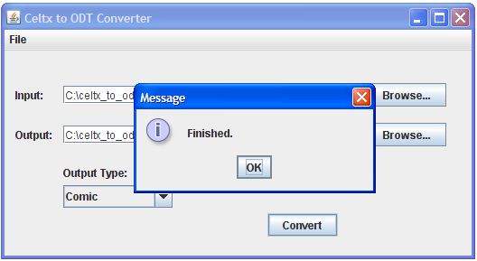 celtx to pdf online converter