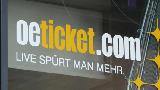 oeticket