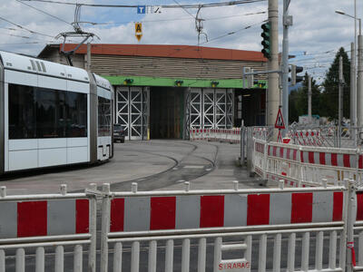remise 3