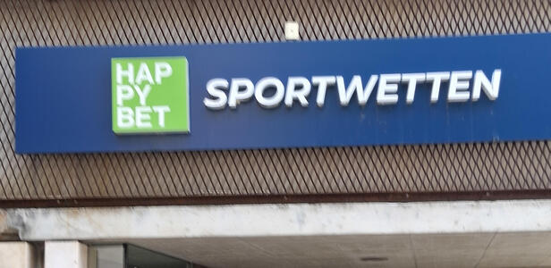 happy bet sportwetten