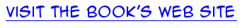 Visit the book's web site