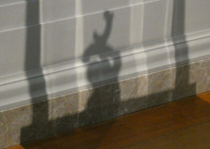 shadow