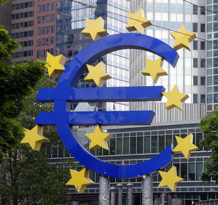 euro symbol