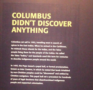 columbus